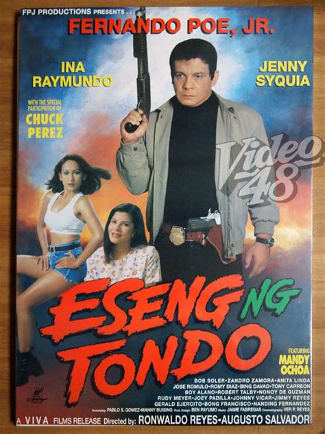 action movies tagalog full